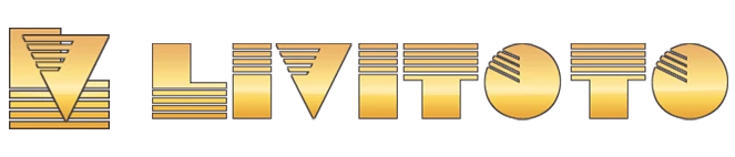 Livitoto Logo